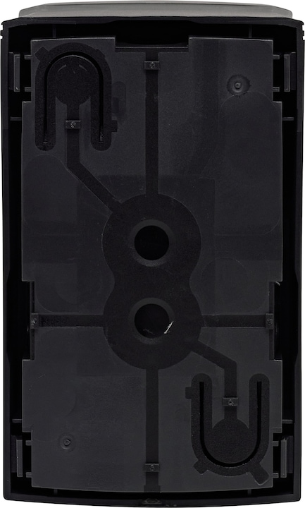 Produktbild EQ-3 Homematic IP Bewegungsmelder mit Schaltaktor - aussen anthrazit (200 m)