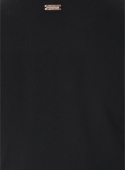 Image du produit Endurance Almi (42)