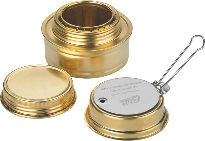 Produktbild Esbit Spiritus