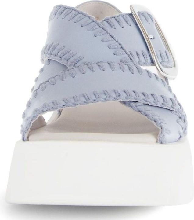 Produktbild Gabor Sandalen (38.5)