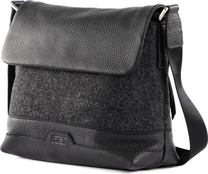 Immagine prodotto Jost Farum Shoulderbag with Flap