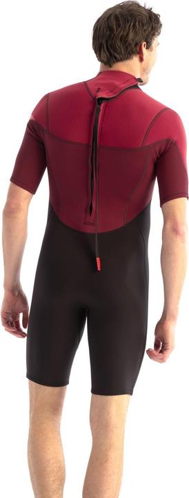 Actual product image Jobe boatuit port perth (3/2 mm, S)