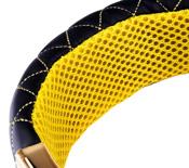 Immagine prodotto Thermaltake DRACCO Signature (Cablato)