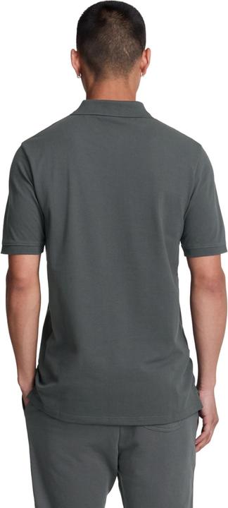 Produktbild Lyle and Scott Poloshirt (L)