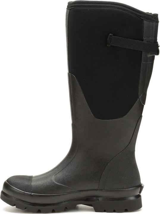 Image du produit Muck Boot Bottes en caoutchouc Chore réglables (38)