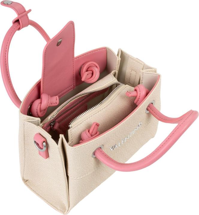 Immagine prodotto Valentino Alexia Summer Shopper Tasche 21 cm