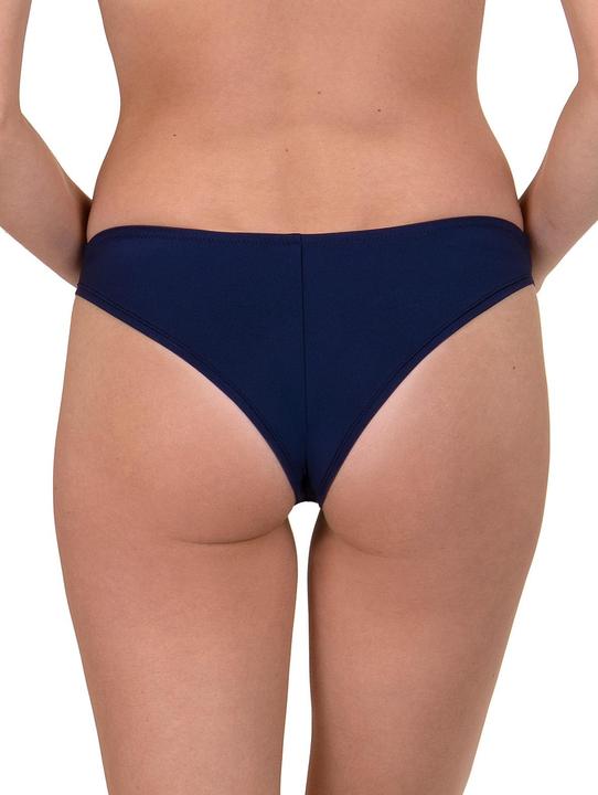 Actual product image Lisca Gran Canaria (42)