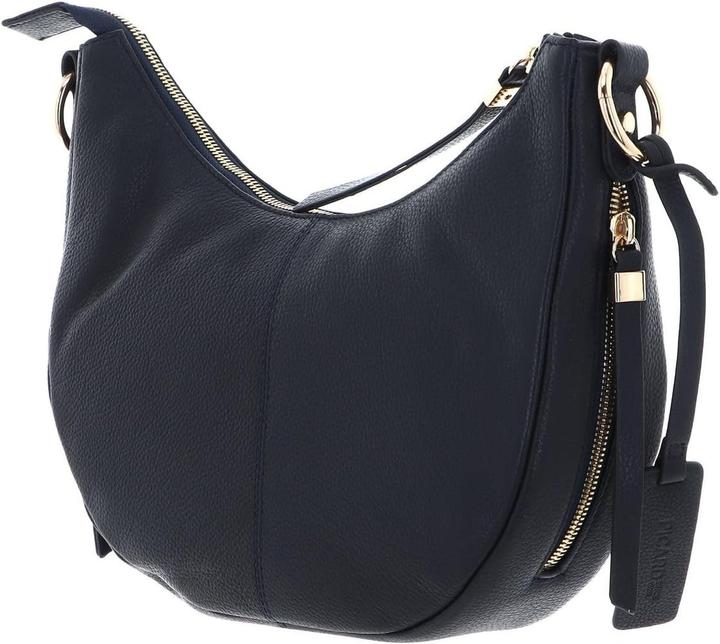 Produktbild Picard Java Umhängetasche Leder 30 cm