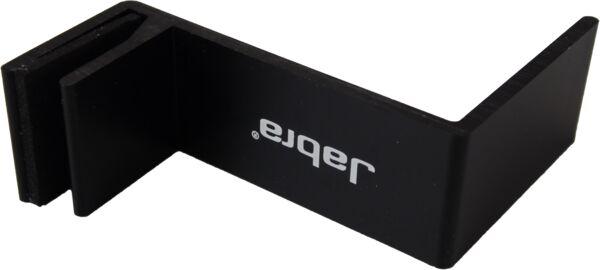 Produktbild Jabra Headset Hänger