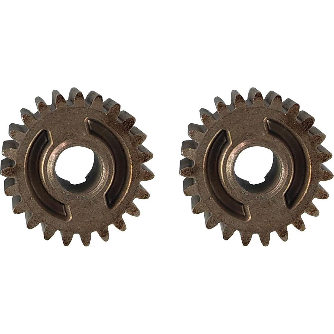 Amewi Set di ingranaggi CT10