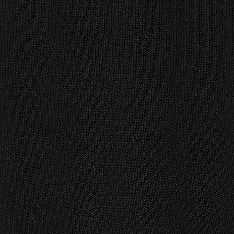 Actual product image Falke London Sensitive (Single pack, 47 - 50)