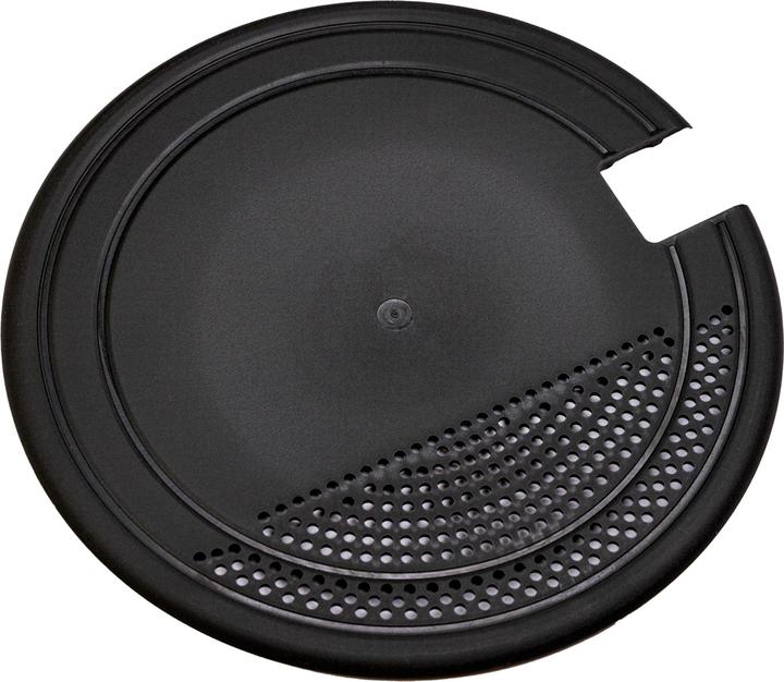 Produktbild Trangia Multidisk