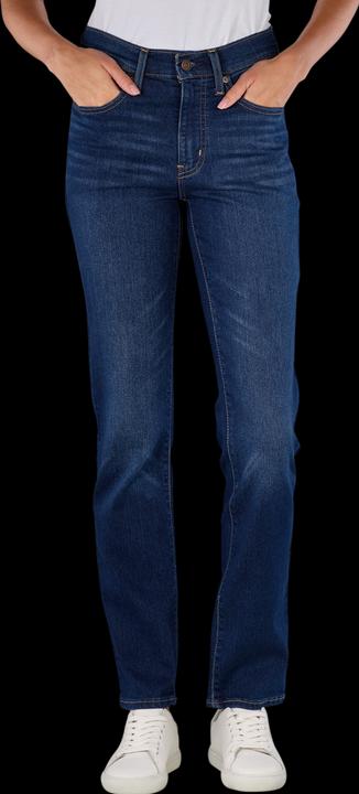 Produktbild Levis 10021733 (W27/L30)