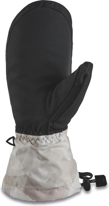 Produktbild Dakine Women's Lynx Mitt (XS)