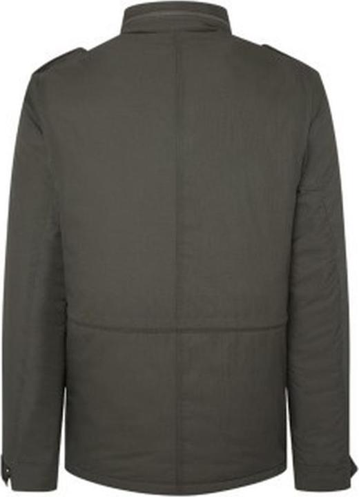 Actual product image Pepe Jeans Terry Baby Jacket (XL)