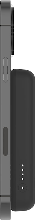 Actual product image Belkin Boost Charge (5000 mAh, 10 W, 18.50 Wh)