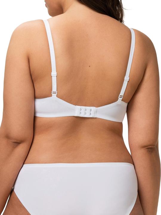 Produktbild Triumph Bügel-BH Body Make-Up (2er Pack, 75 A)