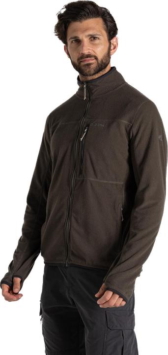 Produktbild Craghoppers Nosilife Spry (XL)