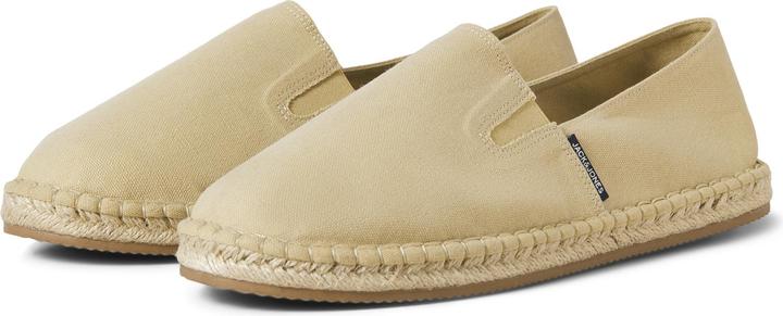 Immagine prodotto Jack & Jones Jfwregent Espadrille (41)