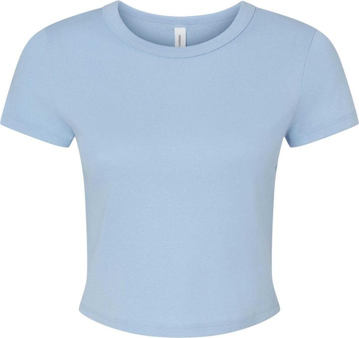 Babyblau