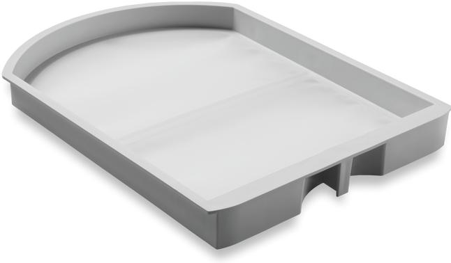 Image du produit Miele Self-Service Ersatzteile 04046602