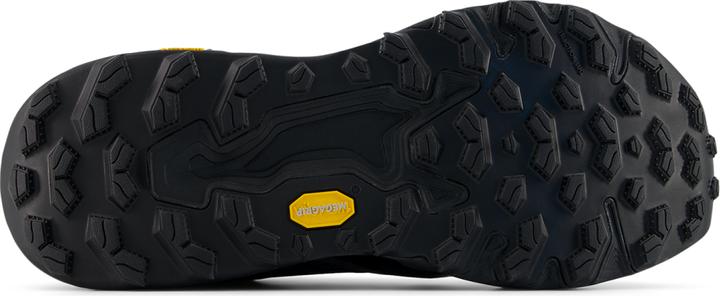 Produktbild New Balance WTHIGLB9 Fresh Foam X Hierro v9 GTX (37.5)