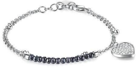 Immagine prodotto Sagapo S'Agapµ - Bracciale Aurora SAR12