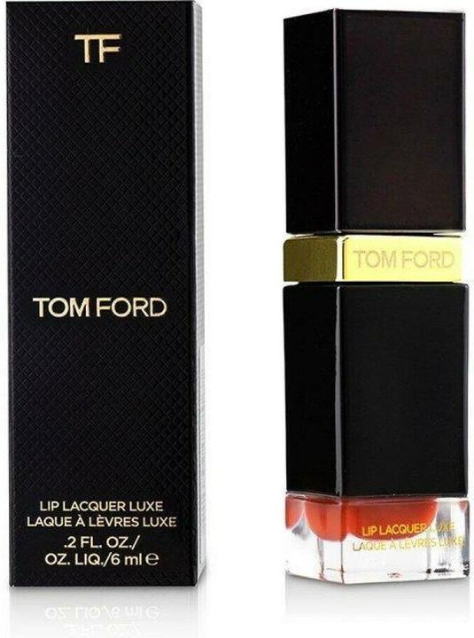 Immagine prodotto Tom Ford Lacca per labbra Luxe Vinyl (Knockout)