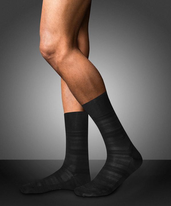 Image du produit Falke Highshine SO (41 - 42)
