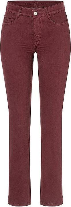 Immagine prodotto MAC Jeans Hose (W40/L30)