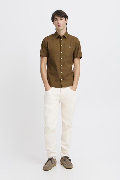 Immagine prodotto Casual Friday Aksel (M)