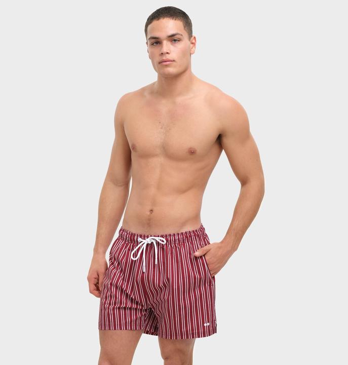 Produktbild Comfyballs Swimtrunks (XXL)