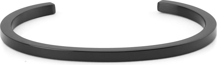 Immagine prodotto Lucleon Edgar (0.40 cm, Acciaio inossidabile)