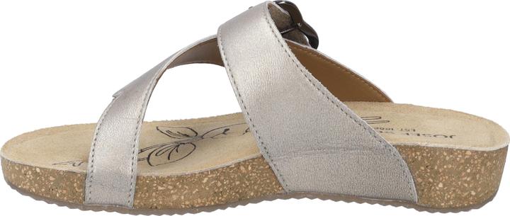 Actual product image Josef Seibel 78577-38 (38)