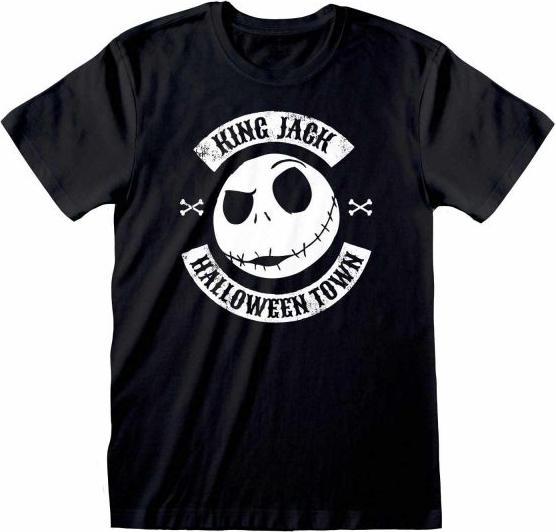 Immagine prodotto Dick Smith Tshirt (XXL)