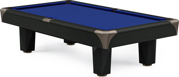 Simonis 860 Tournament-Blue