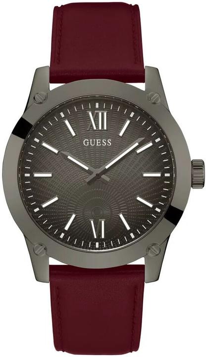 Produktbild Guess - Crescent GW0628G4