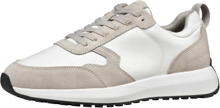 Image du produit Geox U Volpiano A Sneakers (41)
