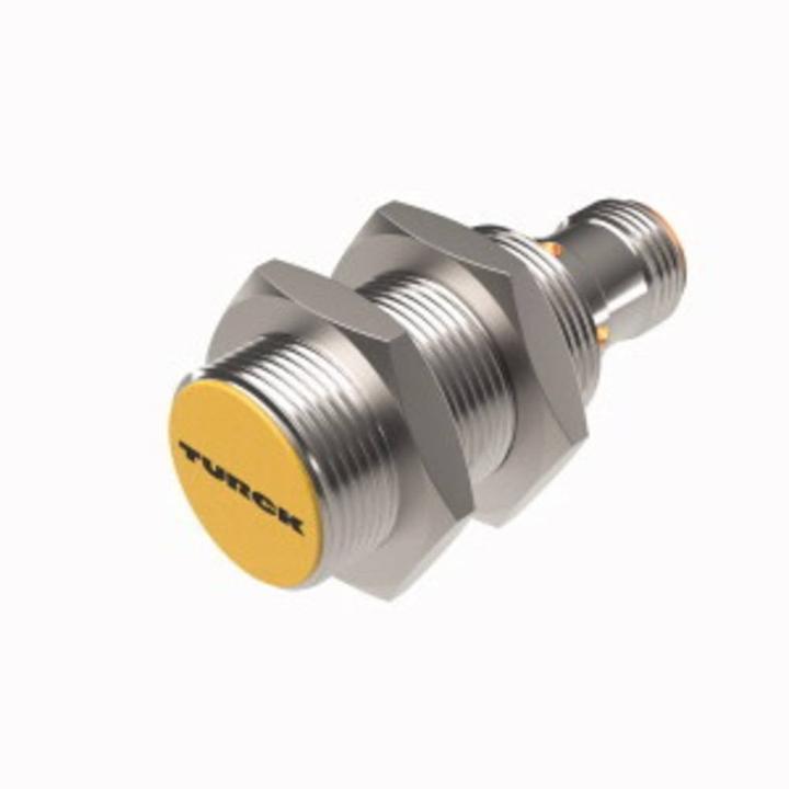 Produktbild Turck Sensor (Sensor)
