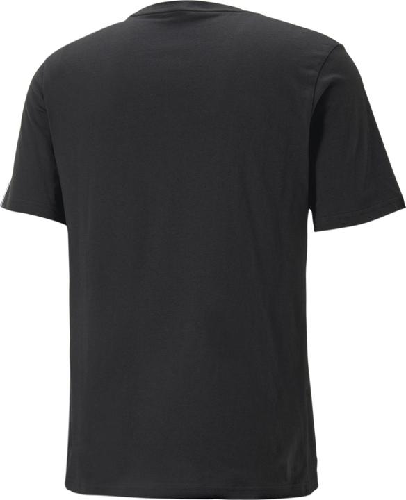 Produktbild Puma Handball Tee (S)
