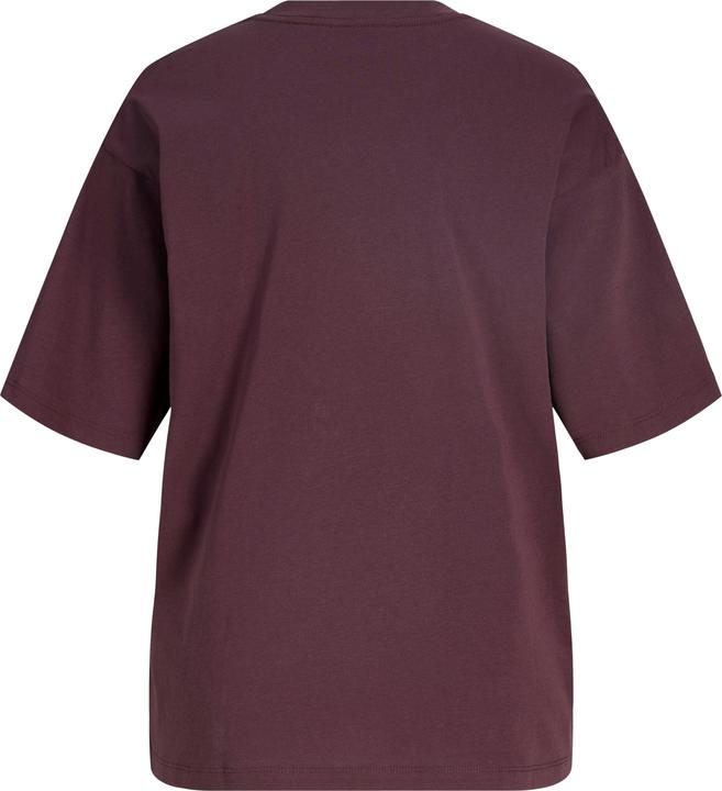 Produktbild JJXX JXANDREA T-shirt T-shirt (XS)