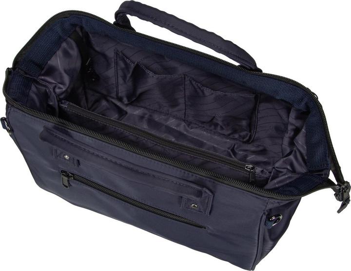 Immagine prodotto Cabaia Adventurer Nylon Crossbody