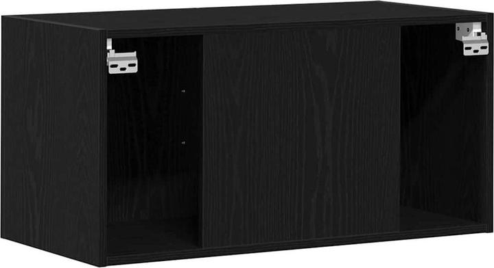 Immagine prodotto vidaXL Hängeschrank (80 x 39 x 40 cm)