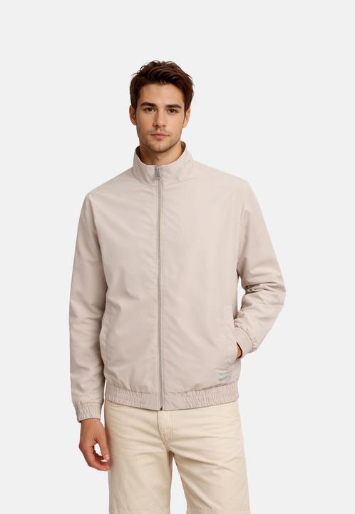 Actual product image Jack & Jones Jacke Cassis Bomberjacke (L)