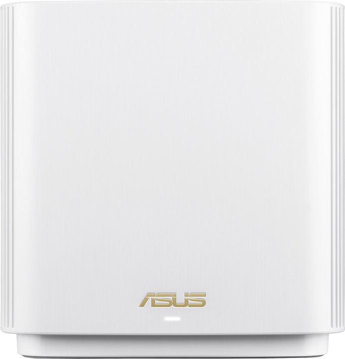 ASUS ZenWiFi XT9 1-pack