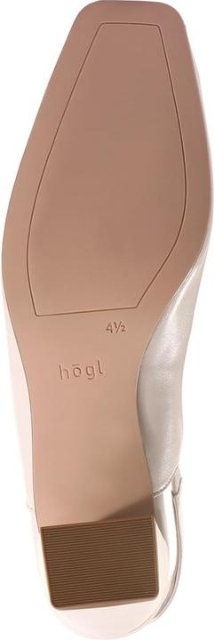 Produktbild Högl Pumps (37)