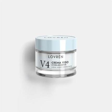 Produktbild Lovrén Hydra Booster