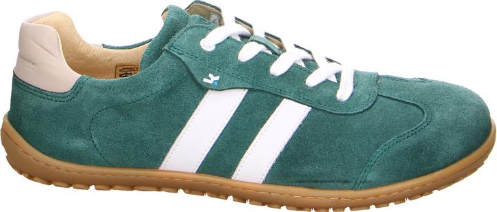 Image du produit Koel Ilo Suede (43)