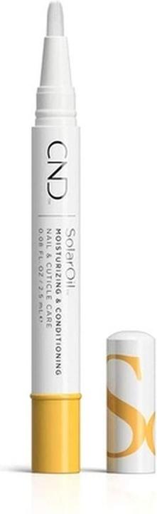Image du produit CND Essentials Care Pen Solar Oil 2.5ml (2.50 ml)