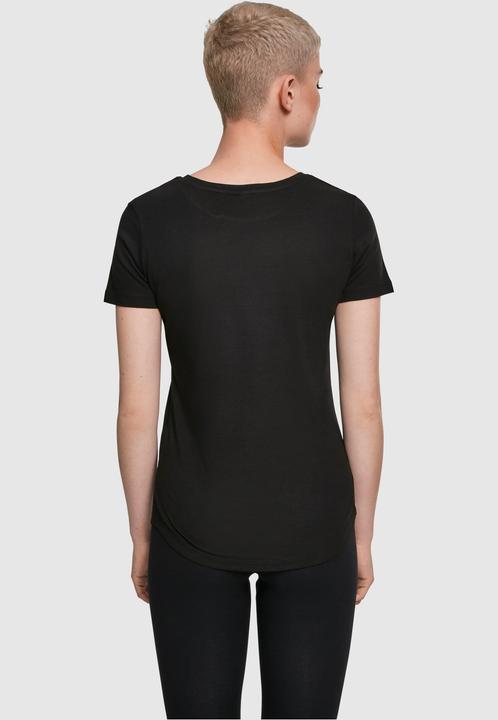 Produktbild Merchcode Ladies Linkin Park OML Fit Tee (L)
